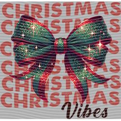 Christmas-ADJ 12154